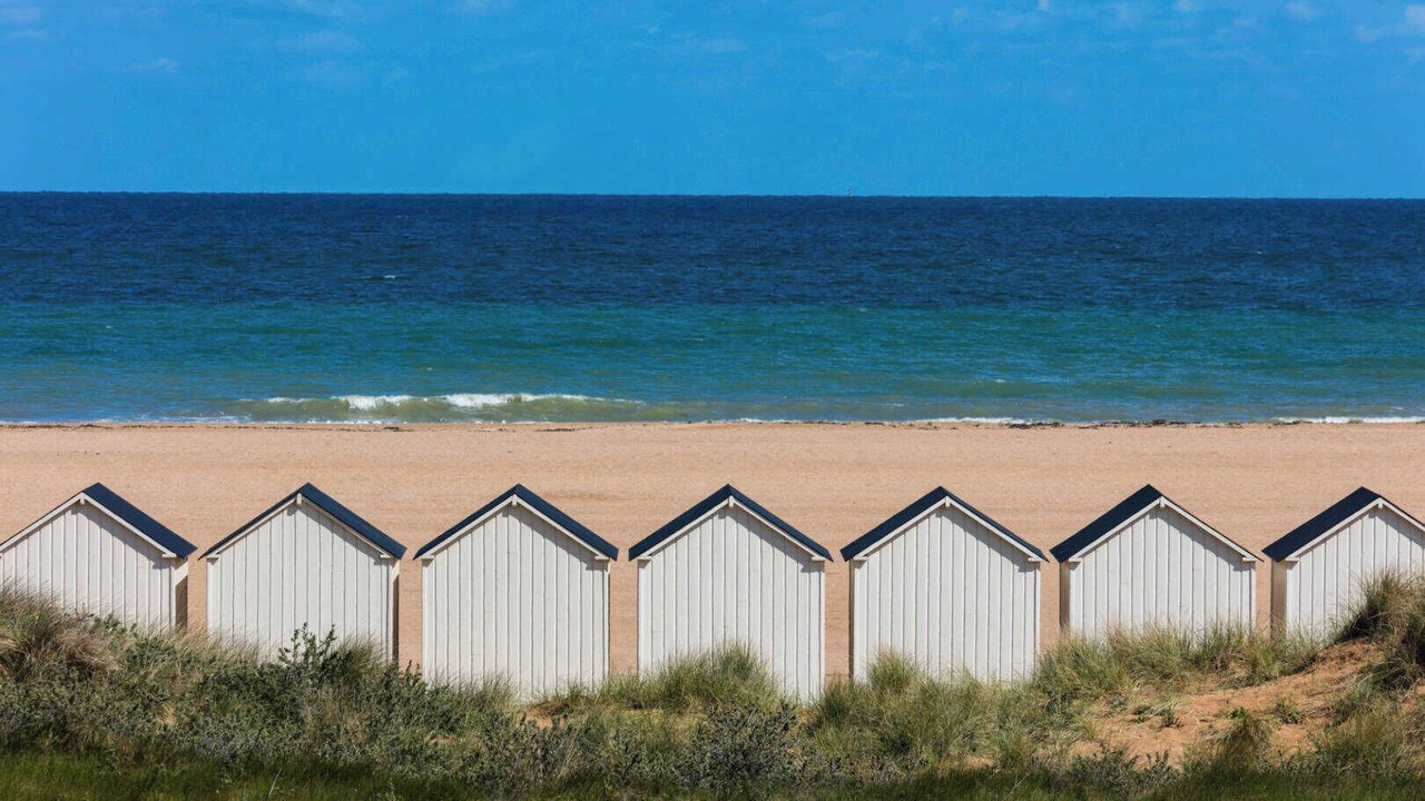 Photo of Others in Ouistreham