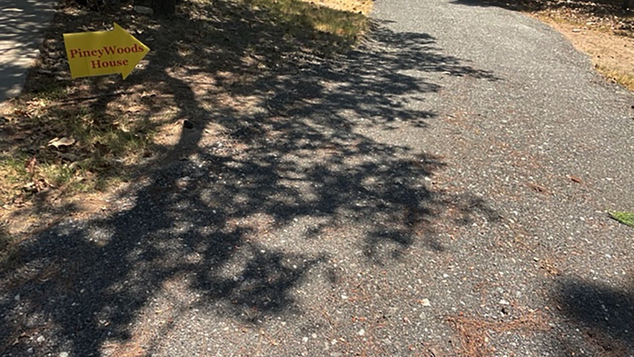 Photo of Others in Bastrop