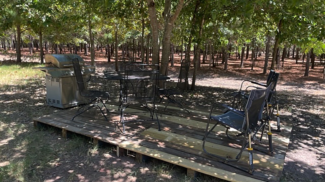 Photo of Others in Bastrop