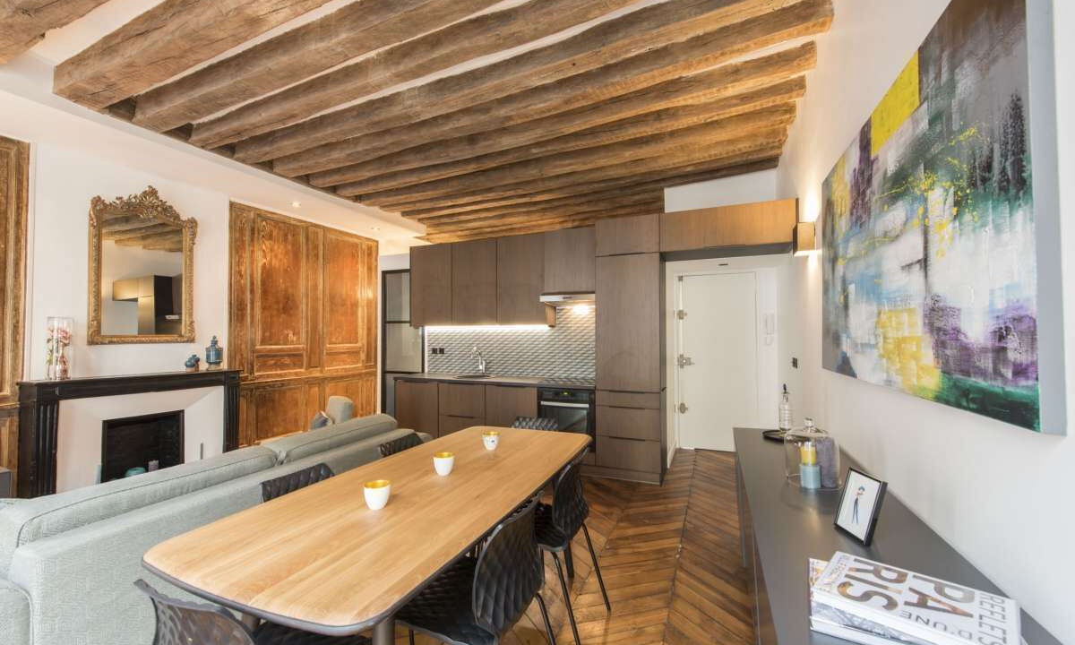 Photo of Others in Saint-Gervais