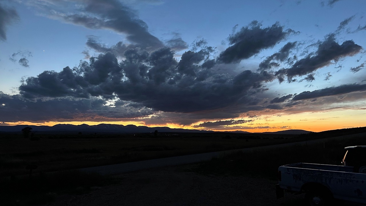 Photo of Outdoor in Walden