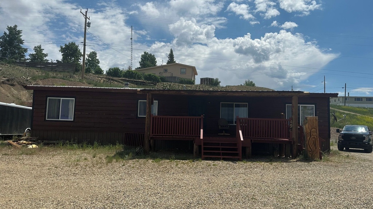 Photo of Outdoor in Walden
