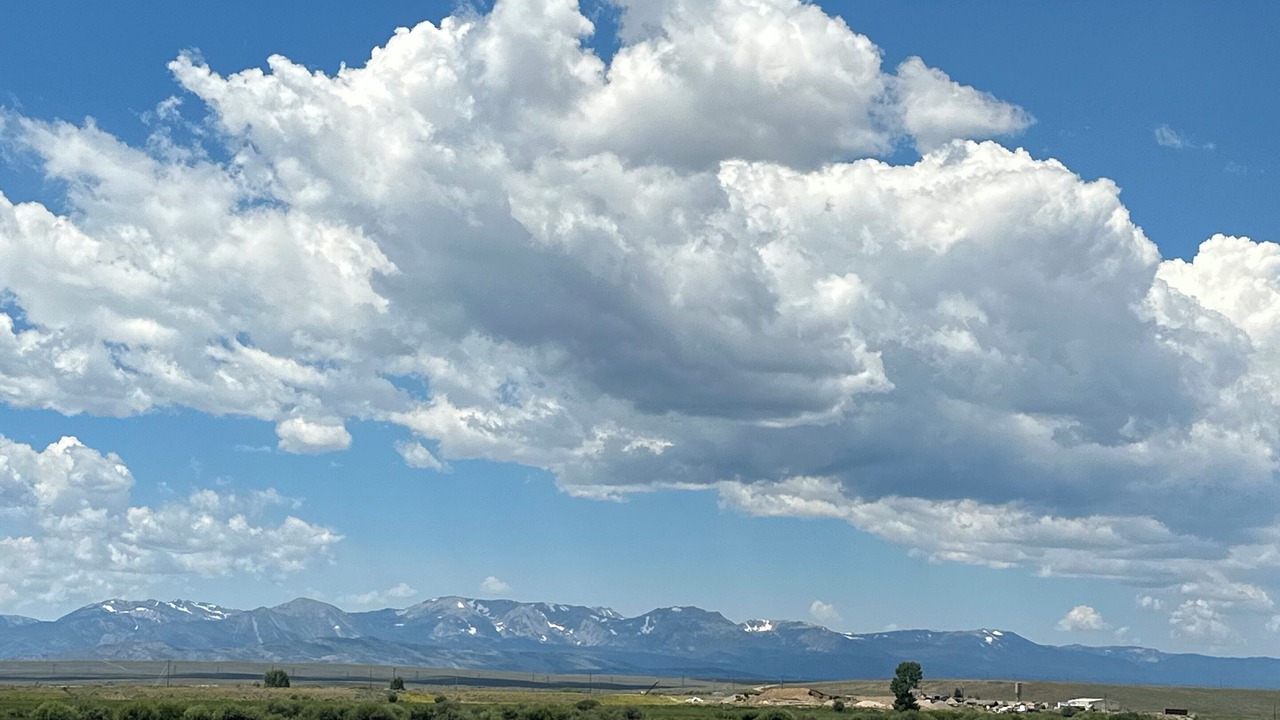 Photo of Outdoor in Walden