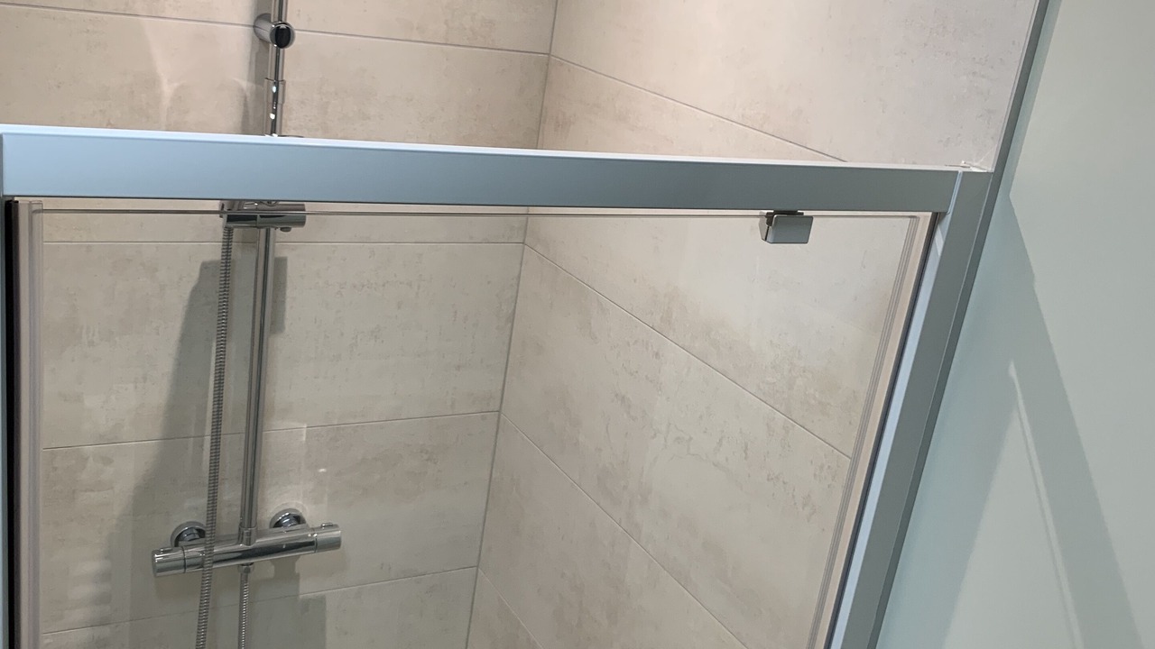 Photo of Bathroom in Maulevrier