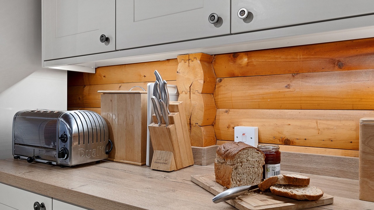 Photo of Others in Torlundy