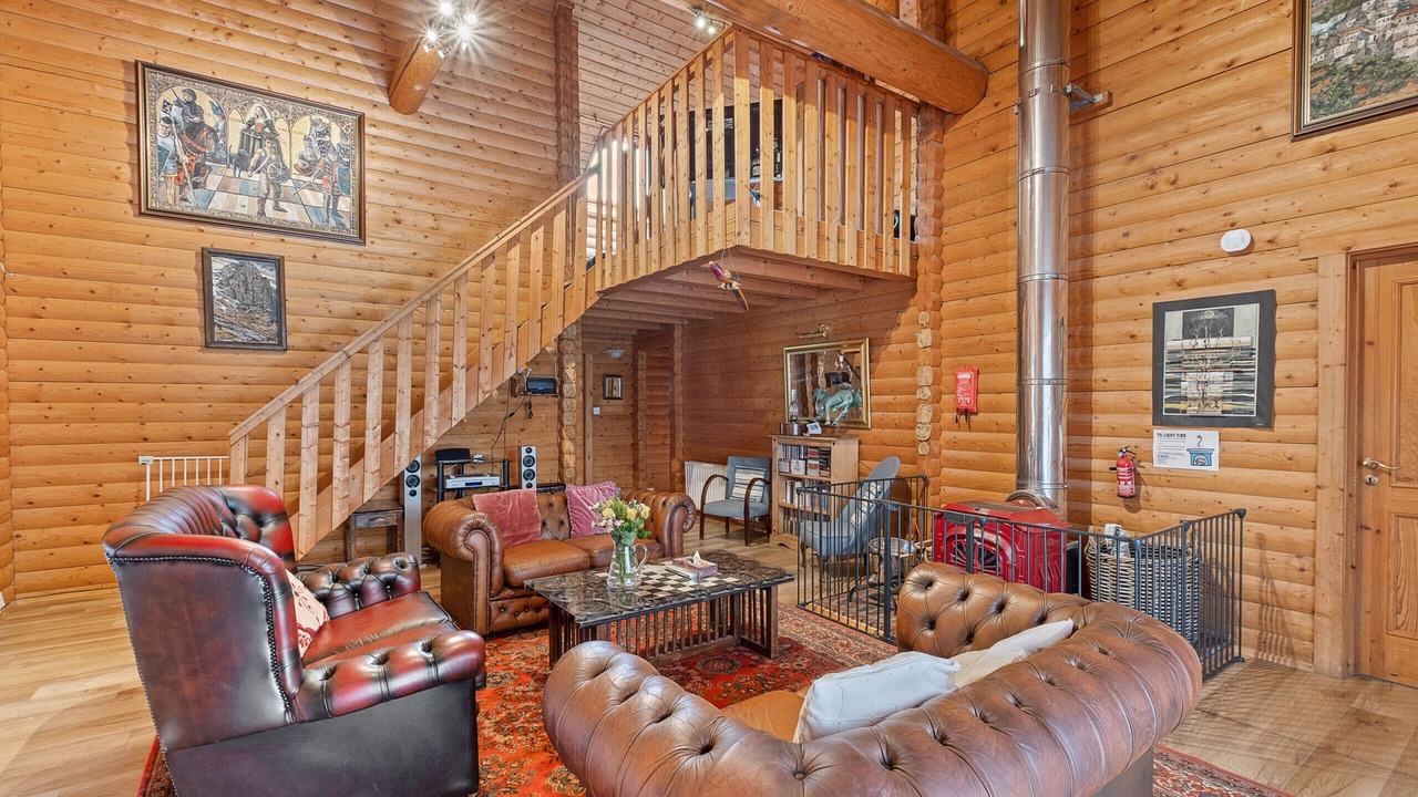 Photo of Others in Torlundy