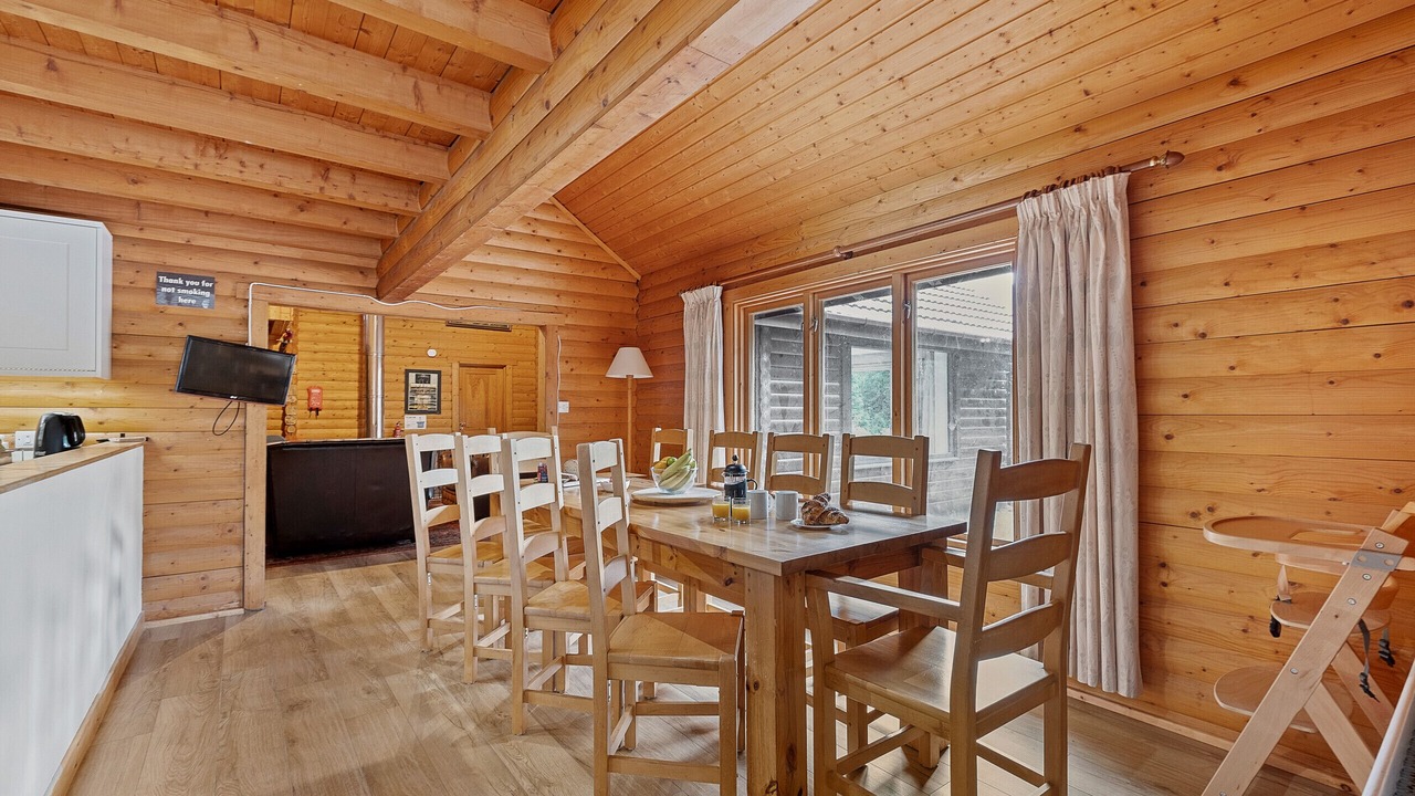 Photo of Others in Torlundy