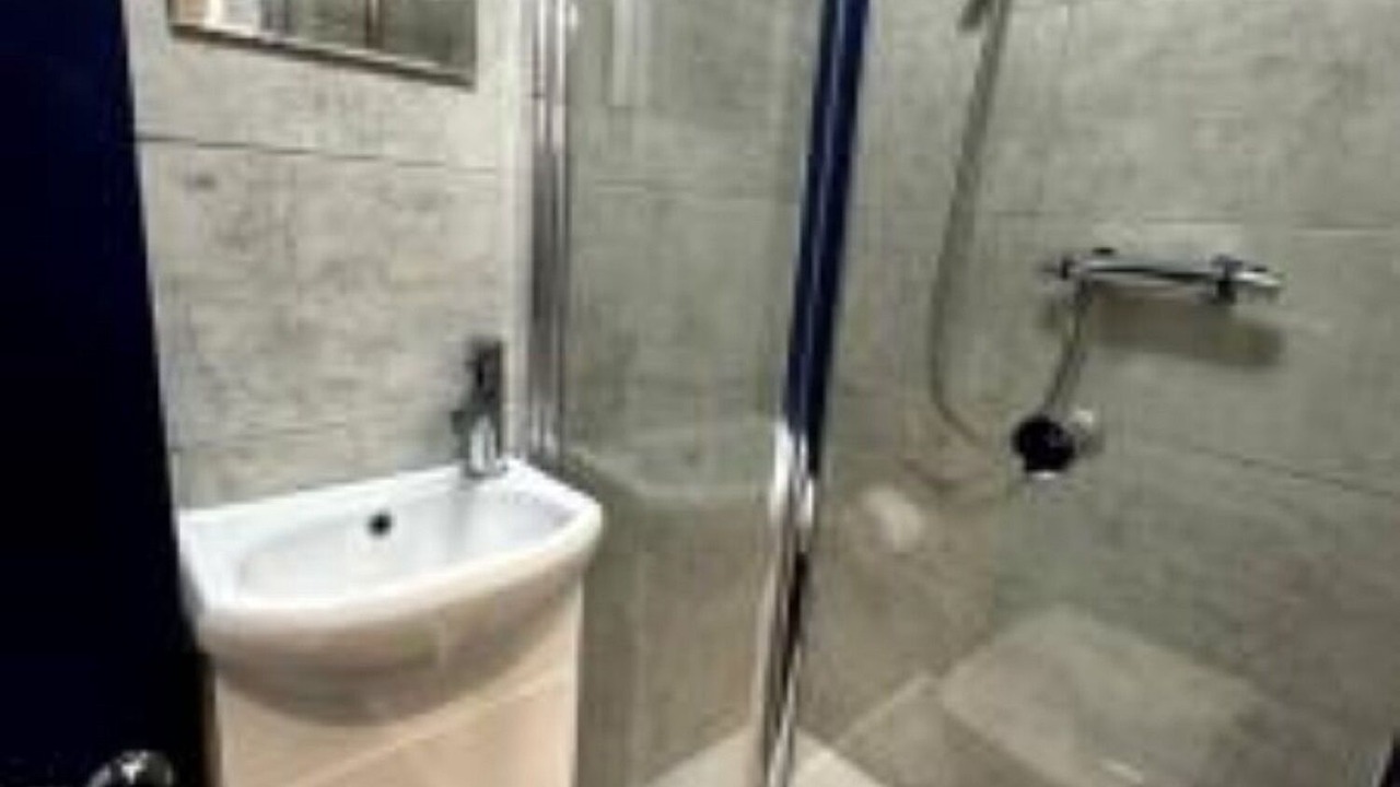 Photo of Bathroom in Botwell