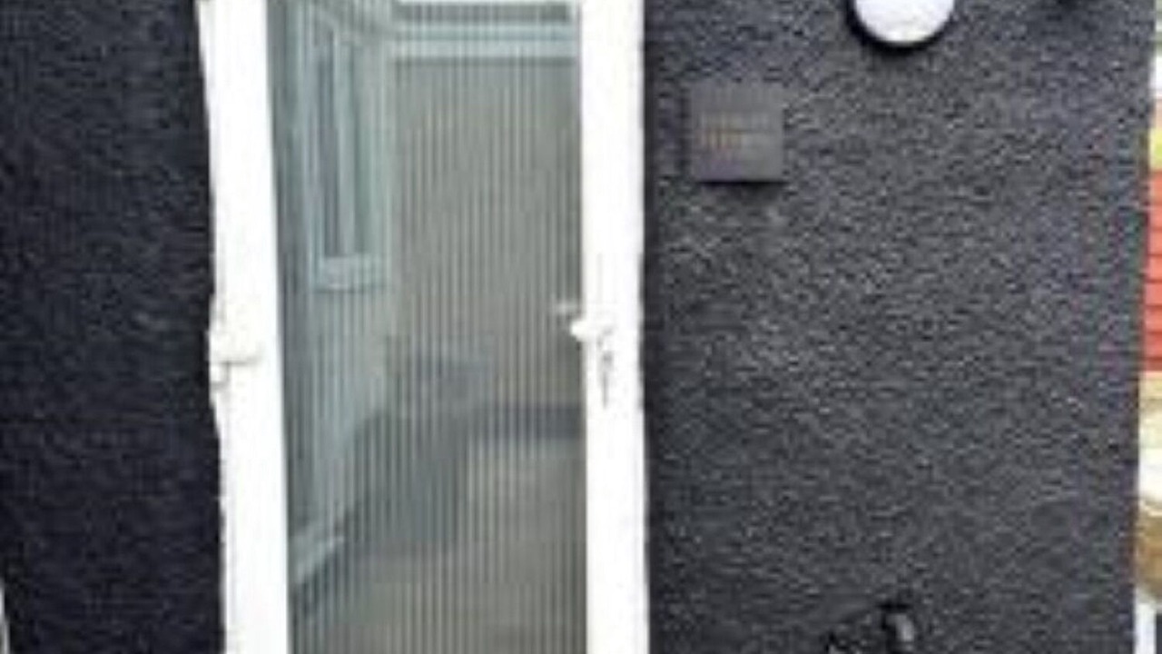 Photo of Outdoor in Botwell