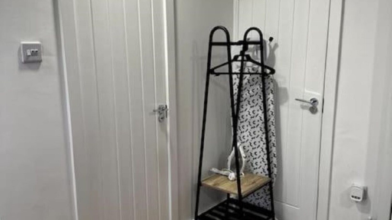 Photo of Others in Botwell