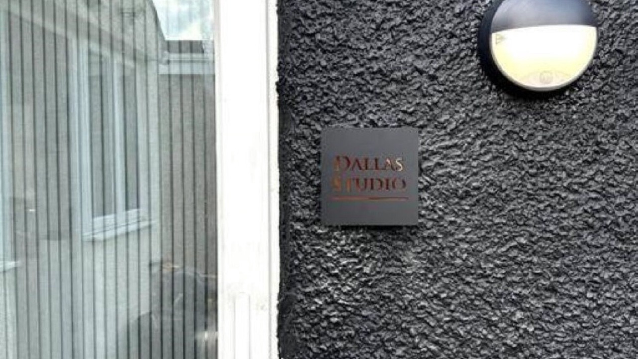 Photo of Outdoor in Botwell