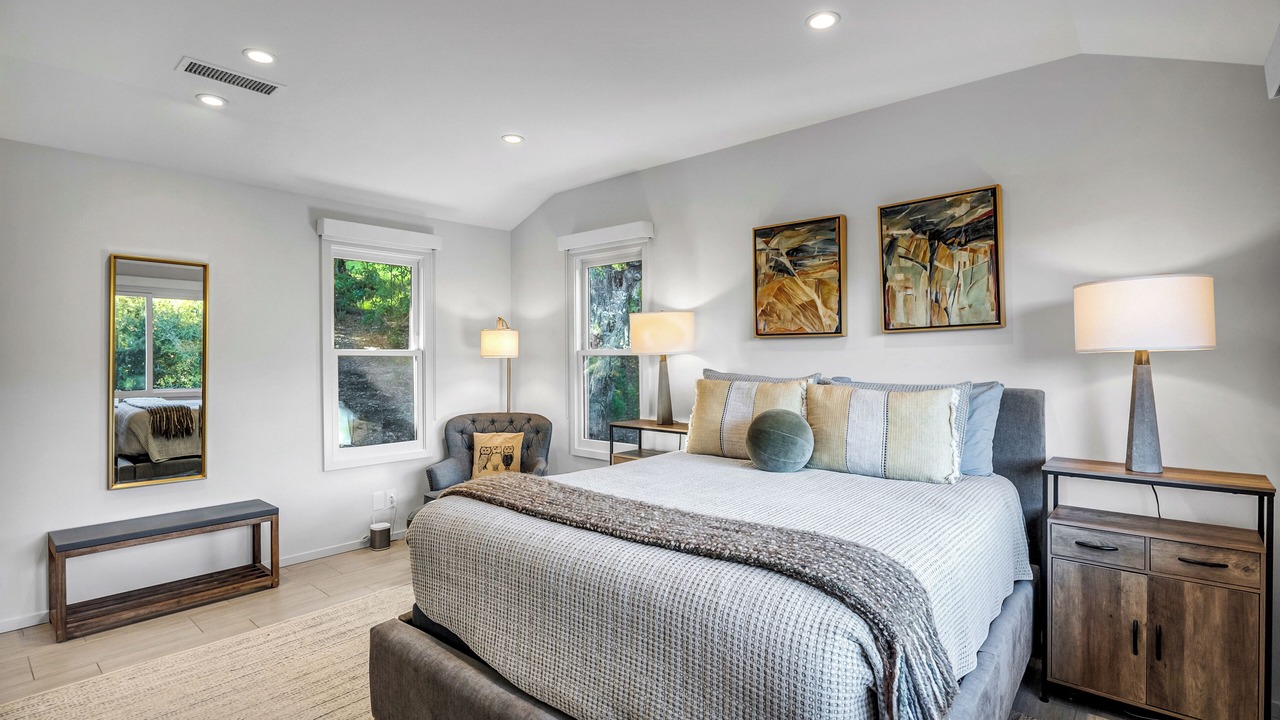 Photo of Others in Fetters Hot Springs-Agua Caliente