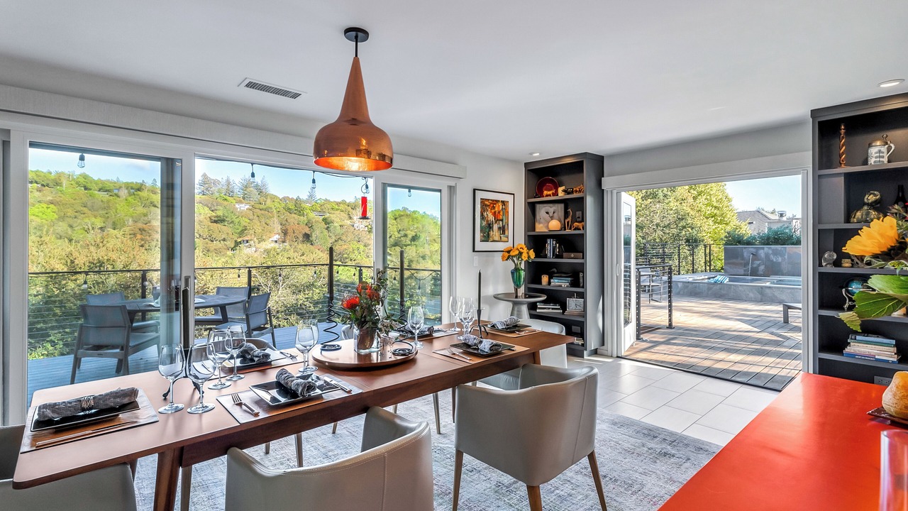 Photo of Others in Fetters Hot Springs-Agua Caliente