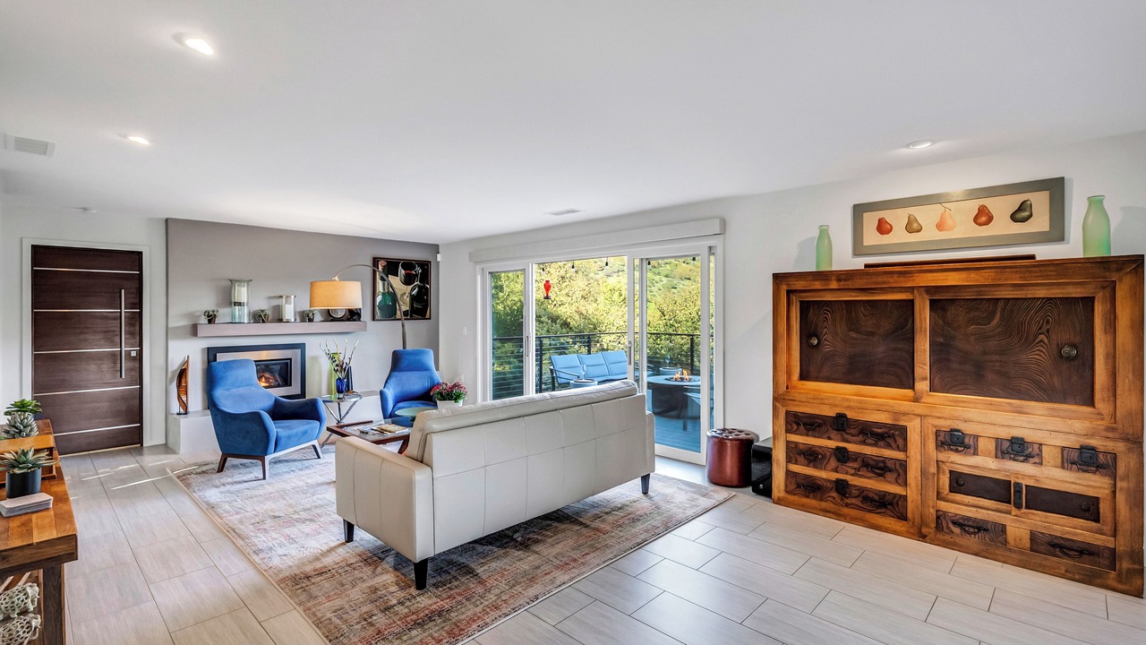 Photo of Others in Fetters Hot Springs-Agua Caliente