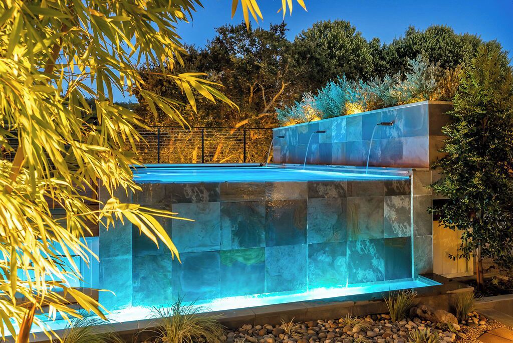 Photo of Outdoor in Fetters Hot Springs-Agua Caliente