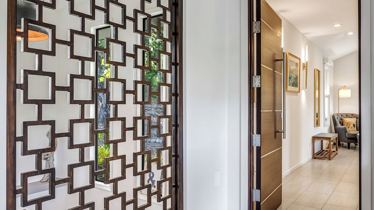 Photo of Others in Fetters Hot Springs-Agua Caliente