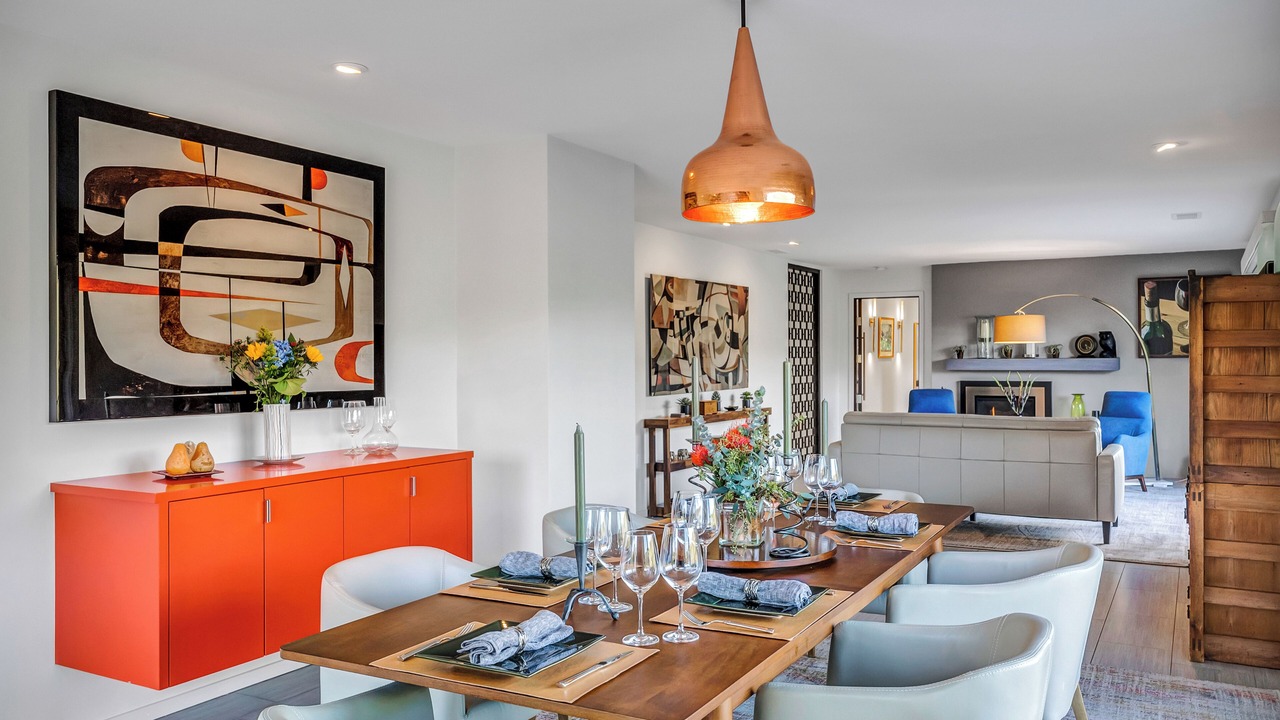 Photo of Others in Fetters Hot Springs-Agua Caliente