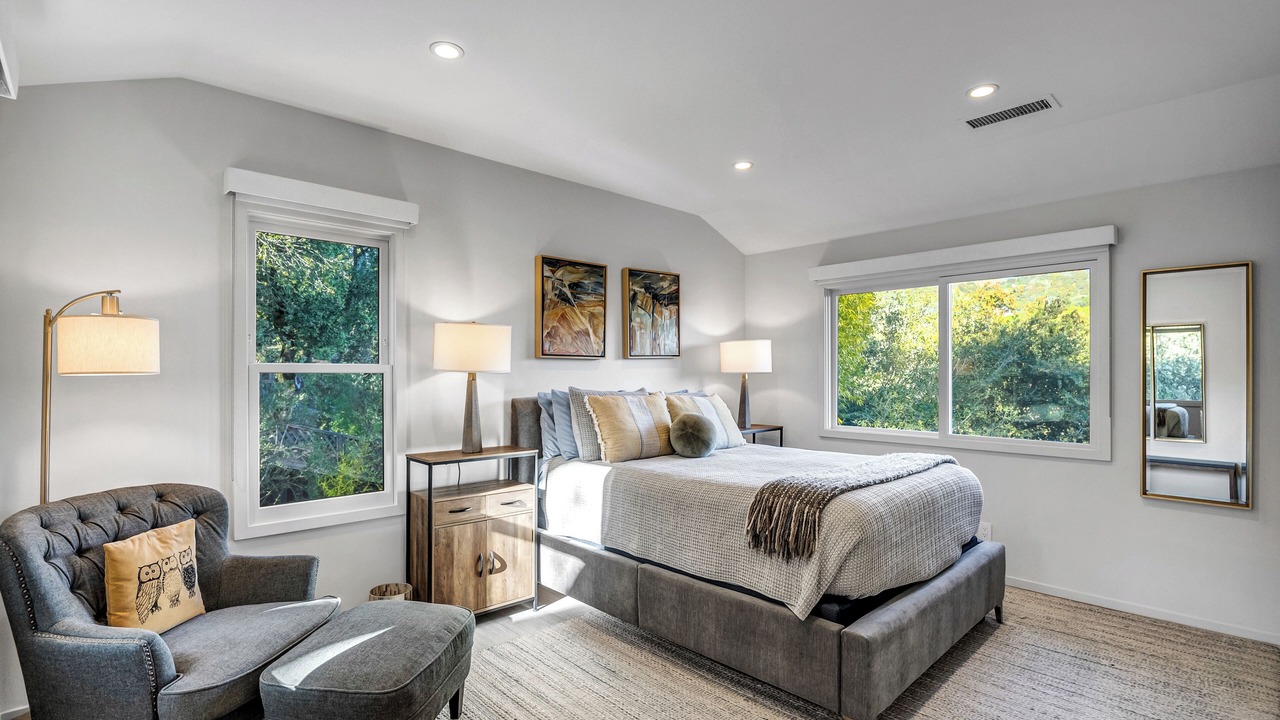 Photo of Others in Fetters Hot Springs-Agua Caliente