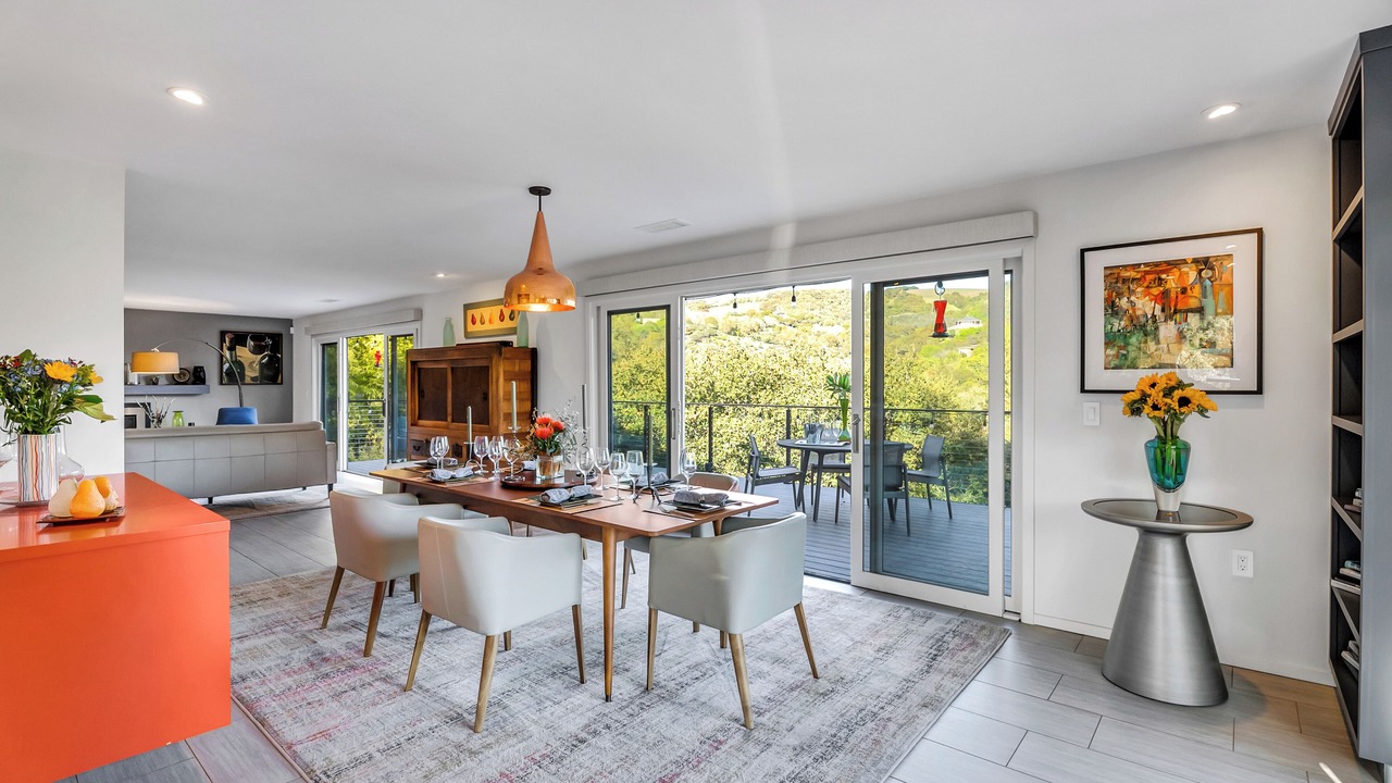 Photo of Others in Fetters Hot Springs-Agua Caliente