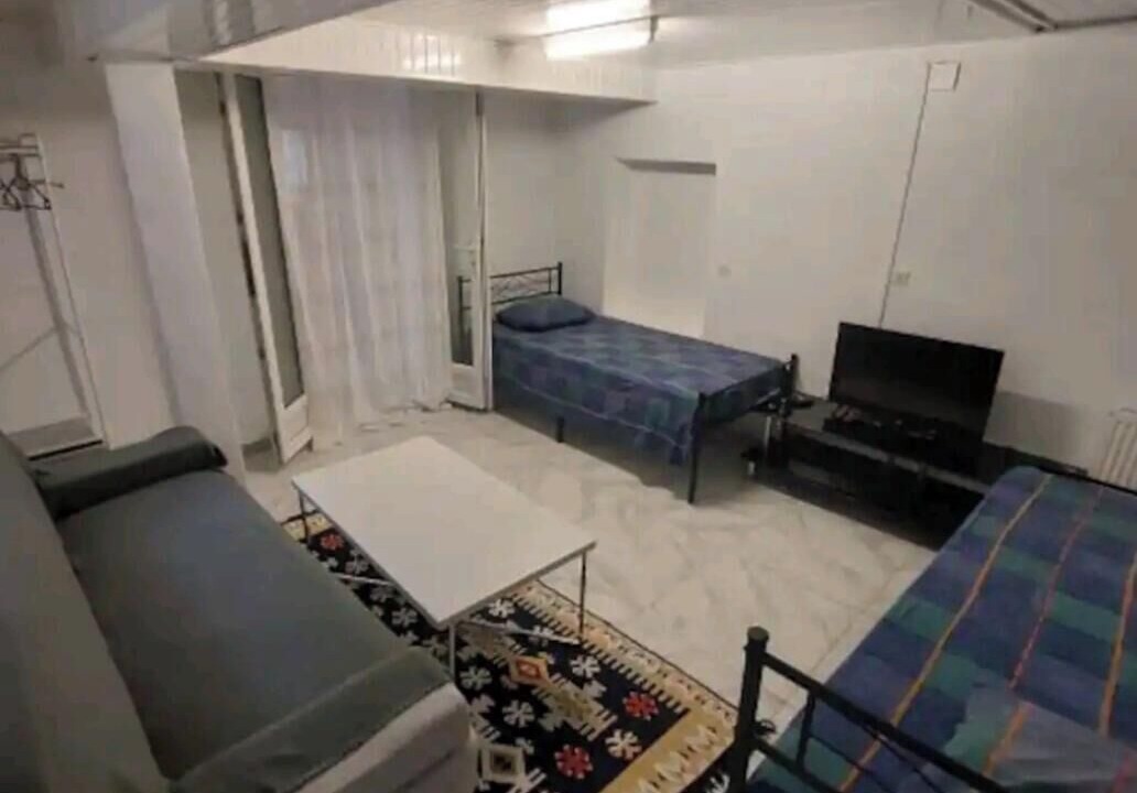 Photo of Bedroom in Goussainville