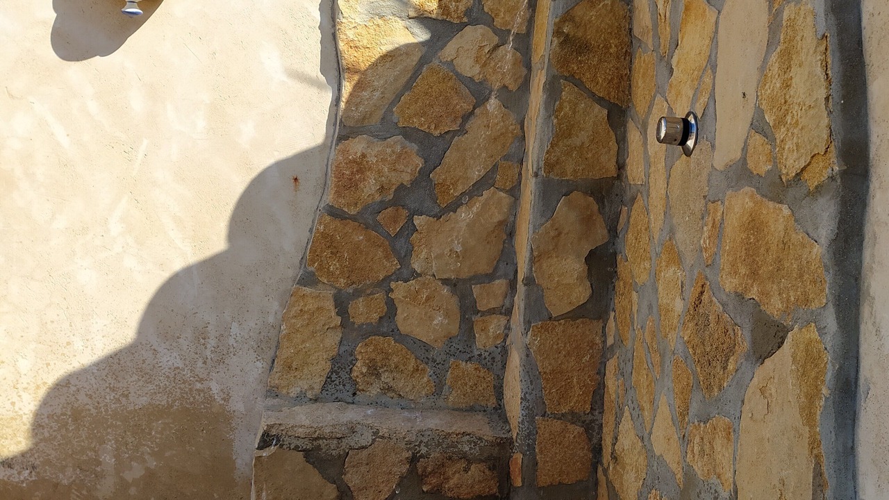 Photo of Outdoor in Grao de Gandia