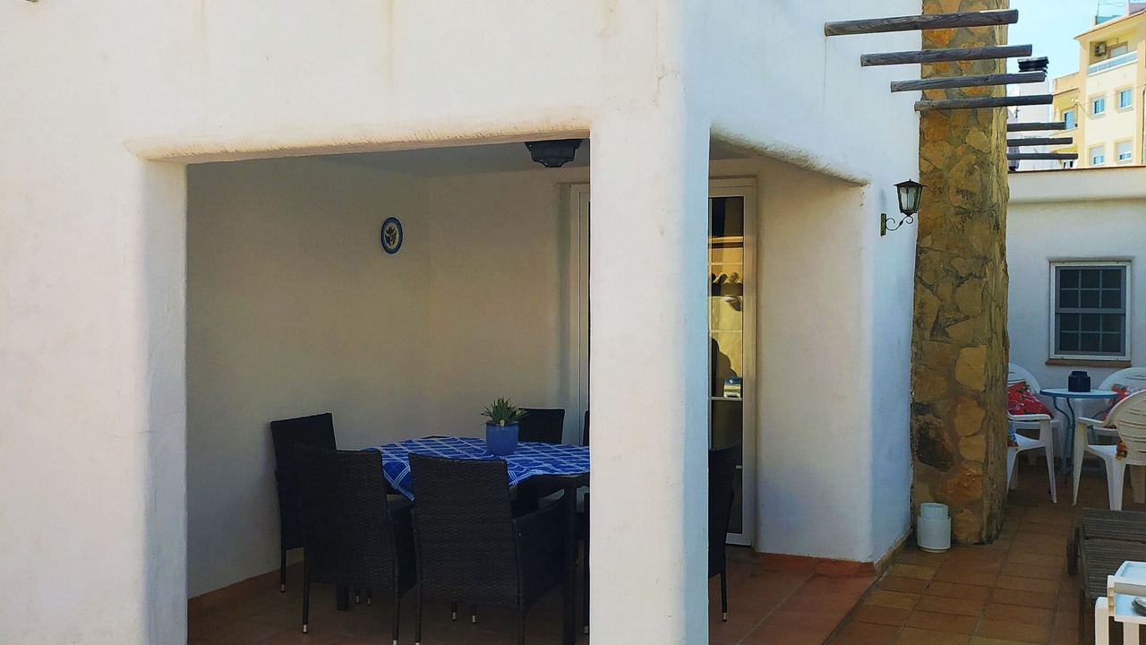 Photo of Outdoor in Grao de Gandia