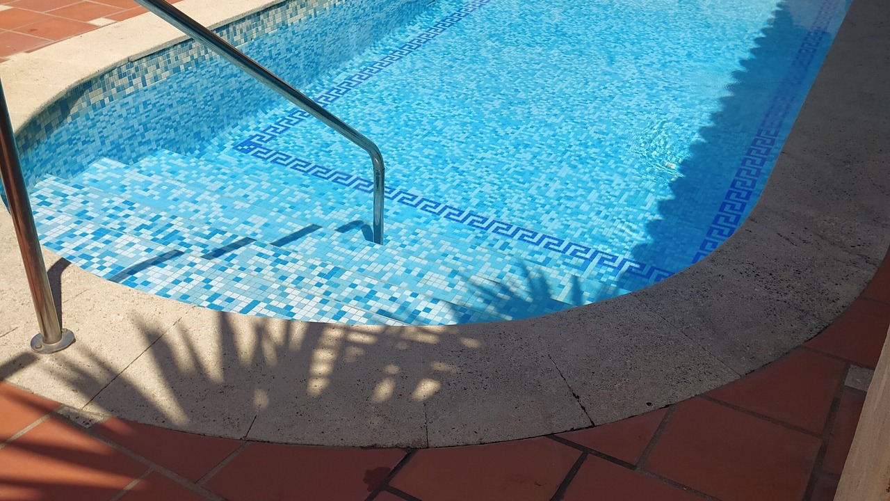 Photo of Outdoor in Grao de Gandia