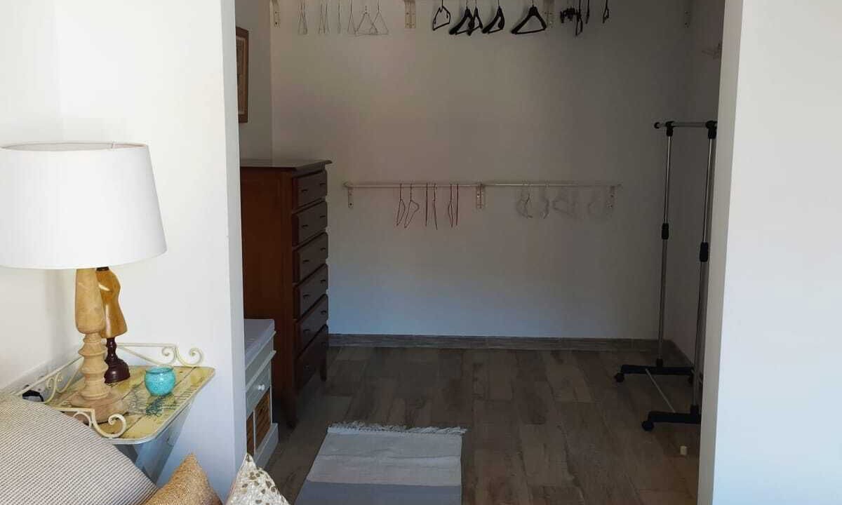 Photo of Bedroom in Grao de Gandia