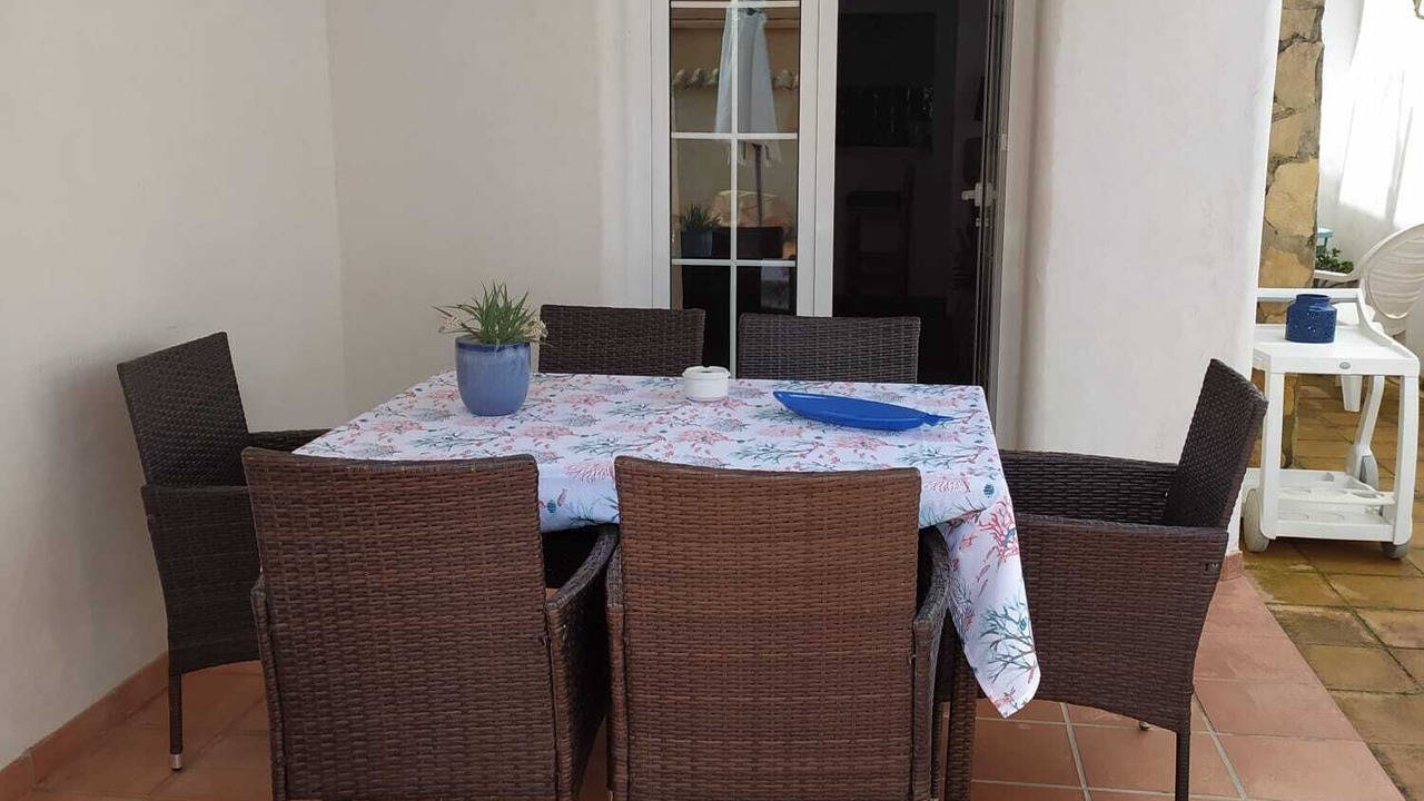 Photo of Outdoor in Grao de Gandia
