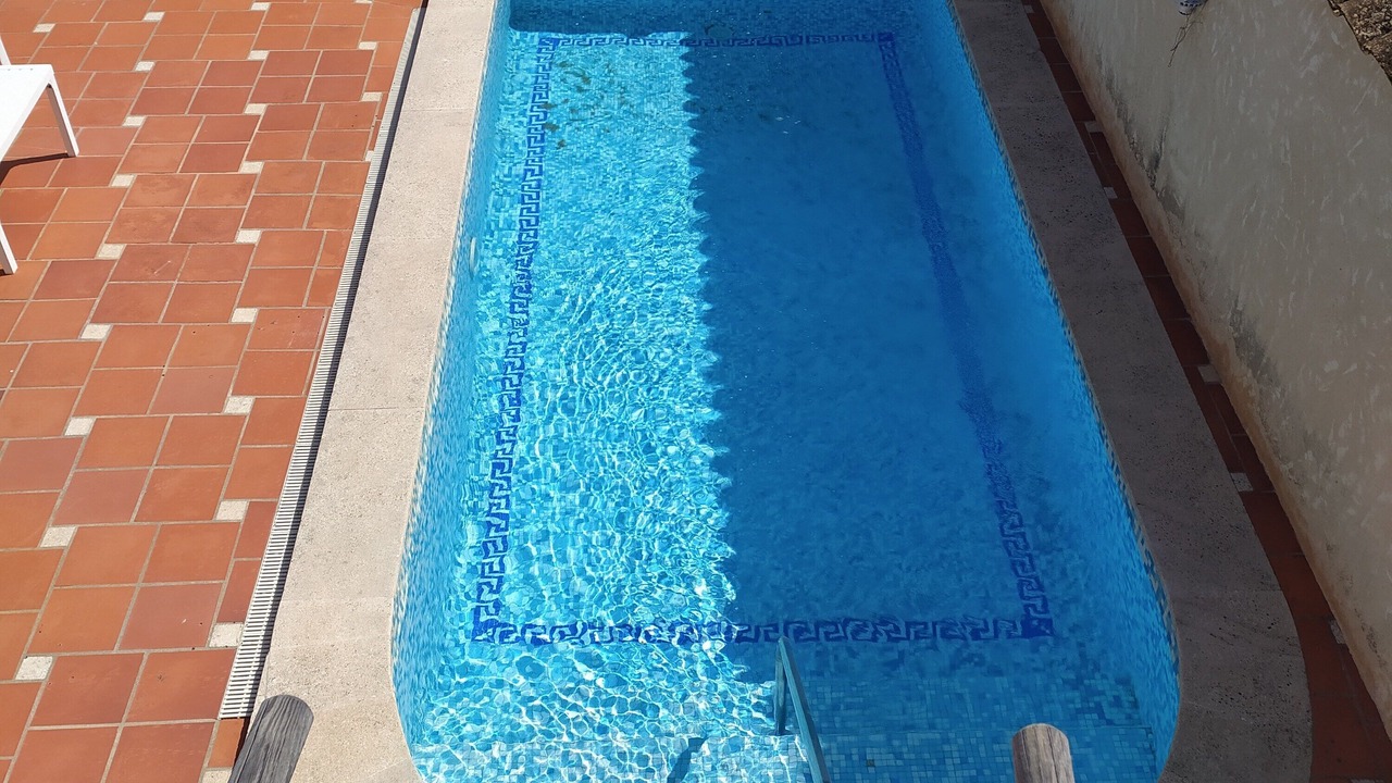 Photo of Outdoor in Grao de Gandia