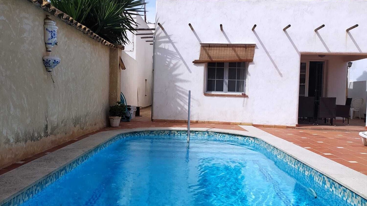 Photo of Outdoor in Grao de Gandia