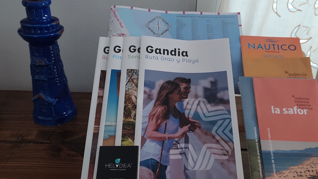 Photo of Others in Grao de Gandia