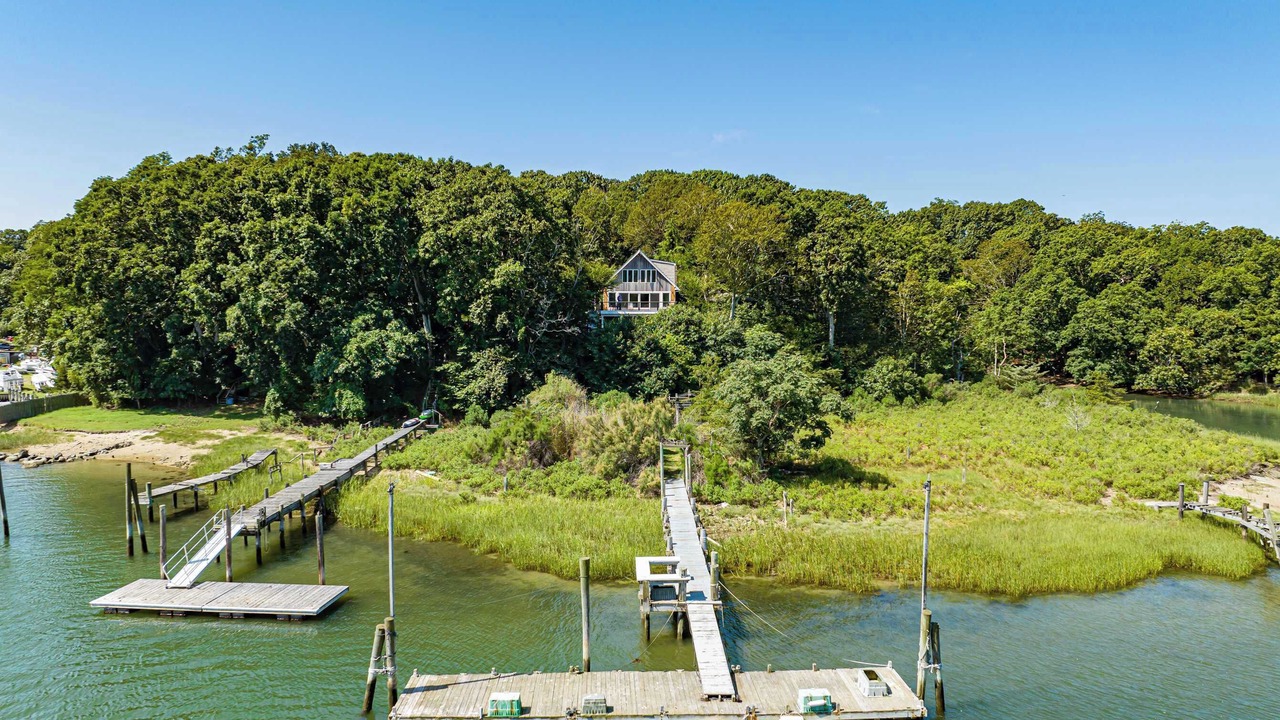 Photo of Outdoor in Mattituck