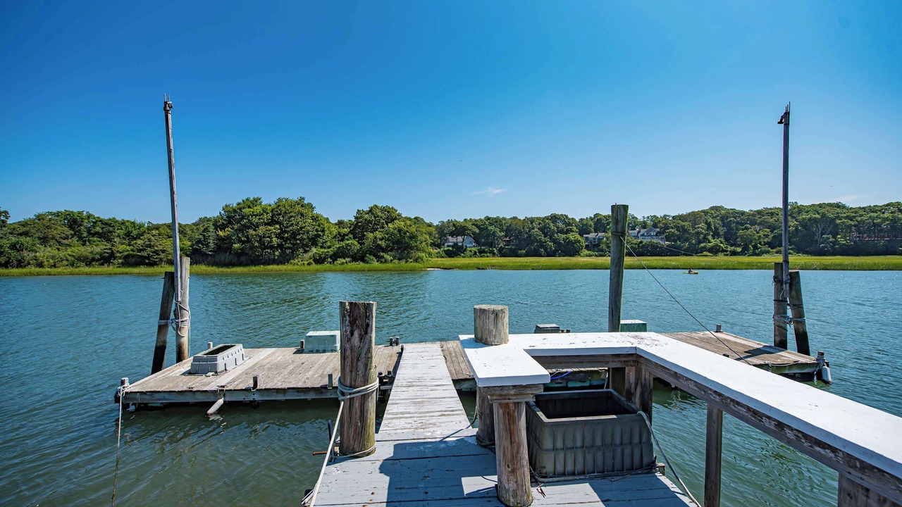 Photo of Outdoor in Mattituck