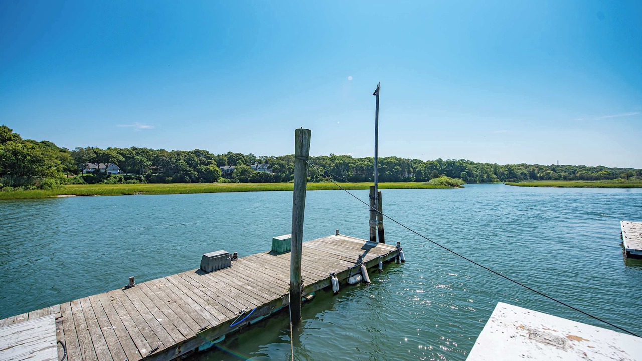 Photo of Outdoor in Mattituck
