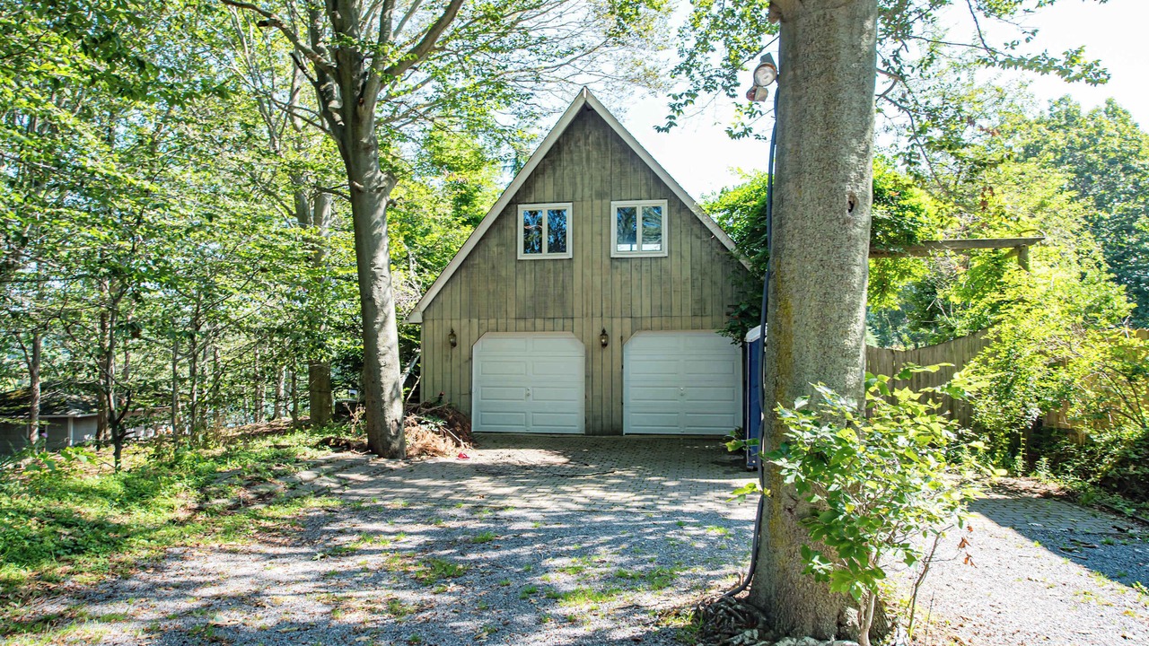 Photo of Others in Mattituck