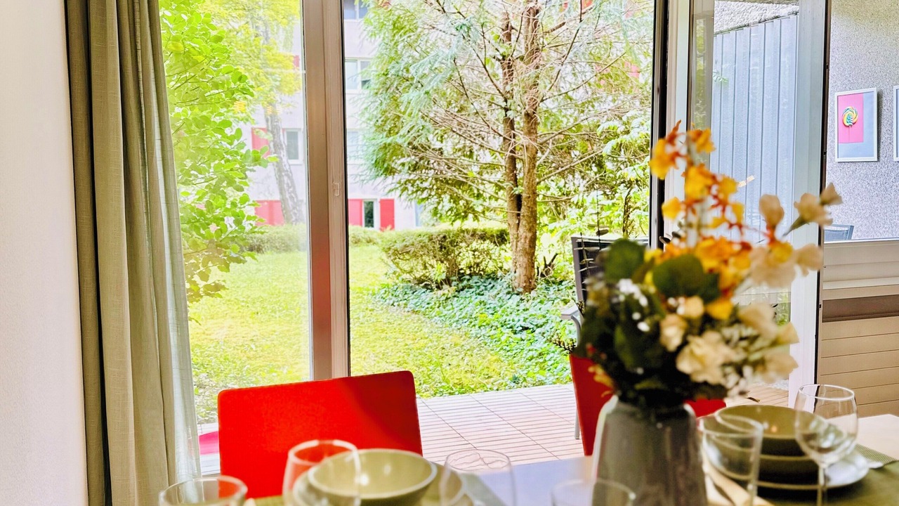 Photo of Others in Oerlikon