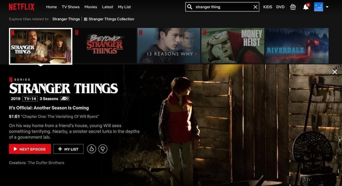 Photo of Others in Somerset