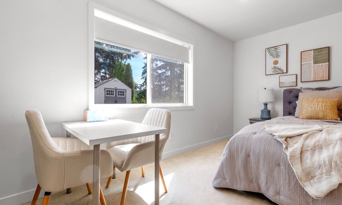 Photo of Others in Somerset