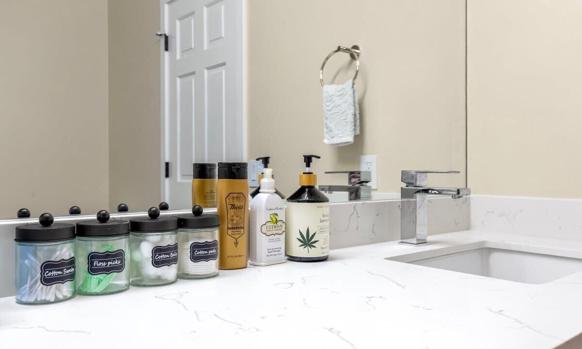 Photo of Others in Somerset