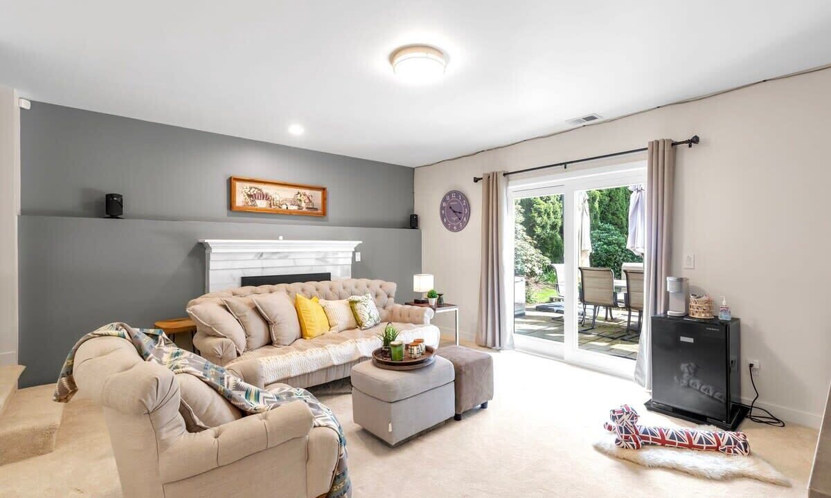 Photo of Others in Somerset