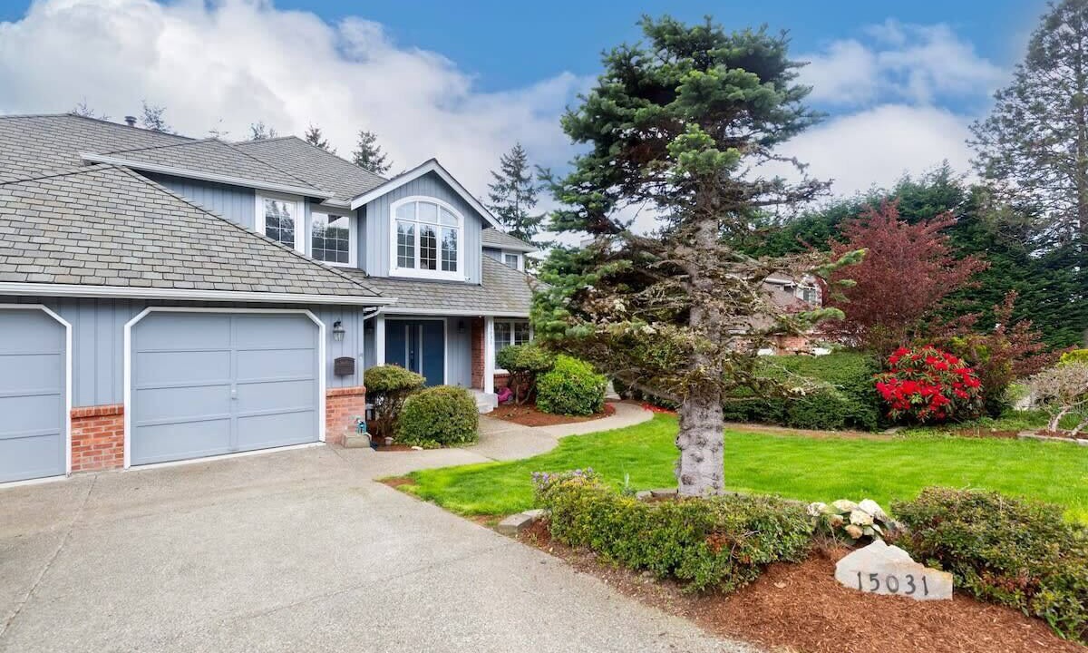 Photo of Others in Somerset