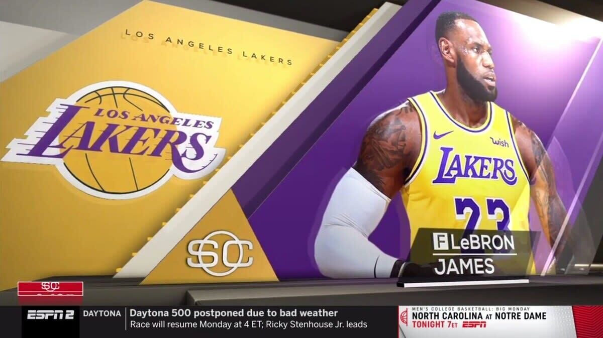 Photo of Others in Somerset