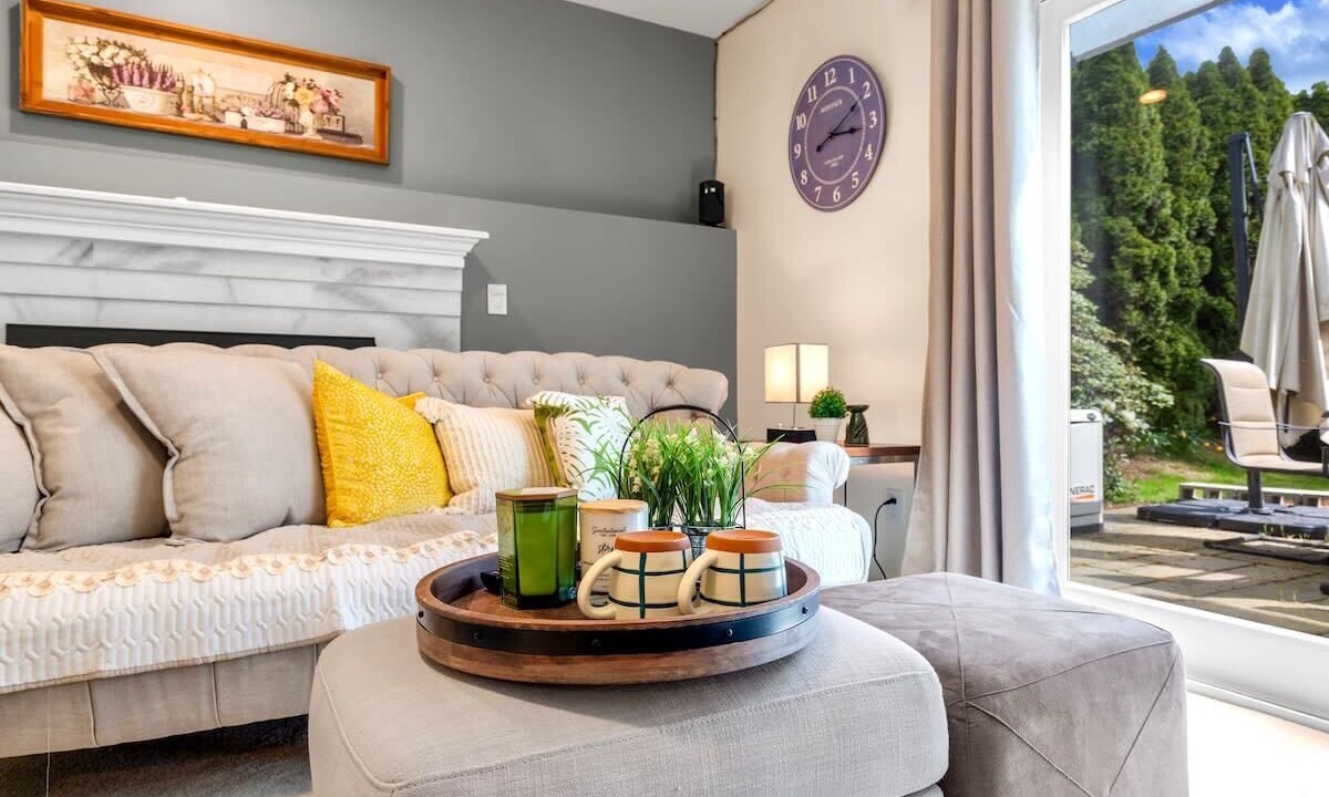 Photo of Others in Somerset