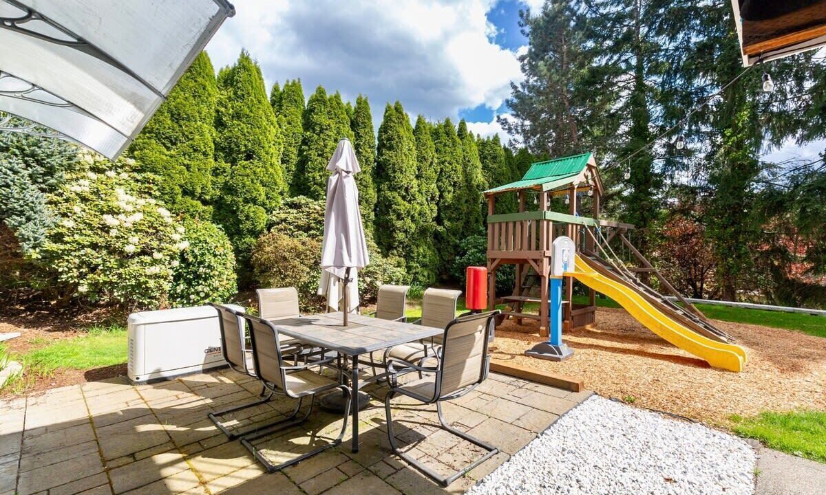 Photo of Outdoor in Somerset