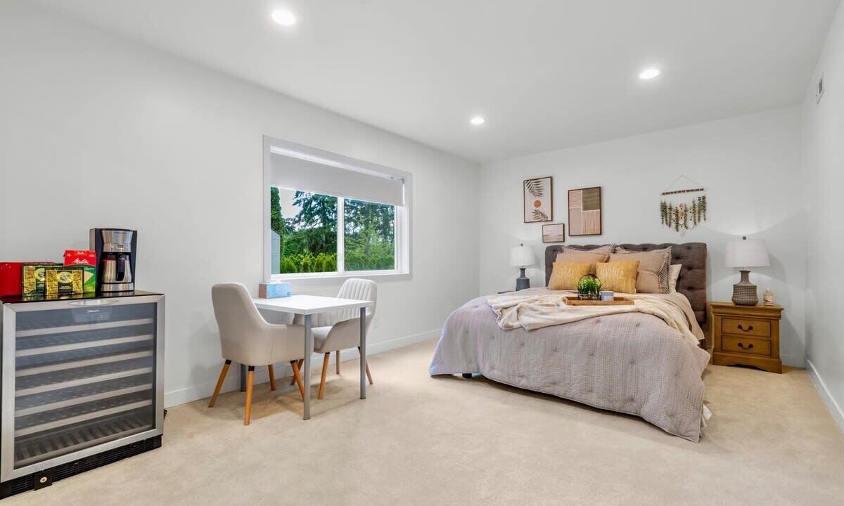 Photo of Others in Somerset