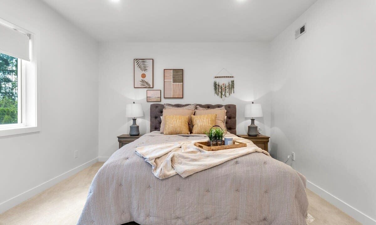 Photo of Others in Somerset