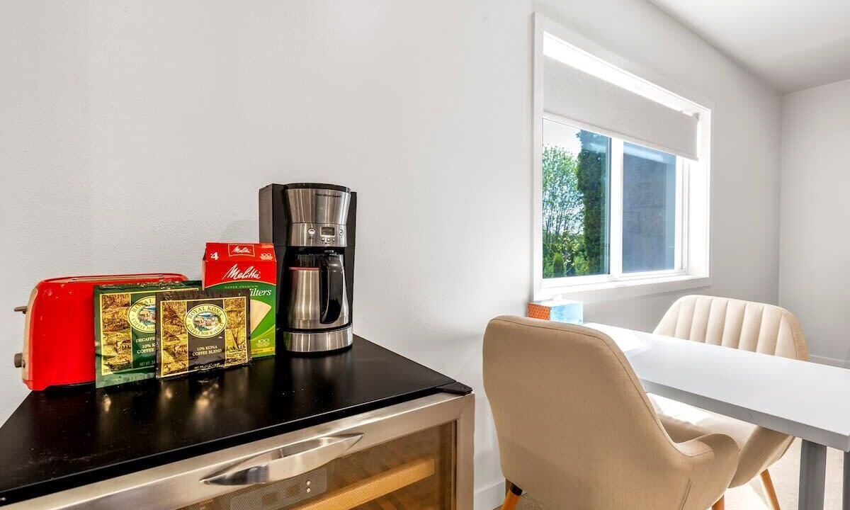 Photo of Others in Somerset