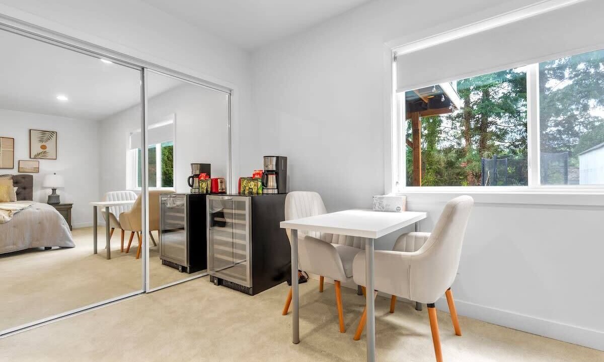 Photo of Others in Somerset