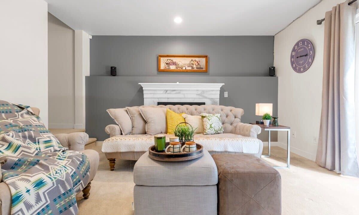 Photo of Others in Somerset